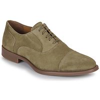 pellet zapatos hombre edou para hombre