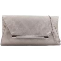 menbur bolso 85642m para mujer