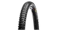 cubierta de mtb hutchinson griffus racing lab 2 50 27 5 tubeless ready flexible hardskin race ripost gravity