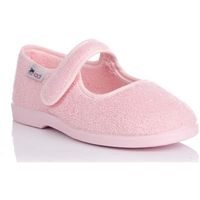 vulladi pantuflas 3132-052 para nina