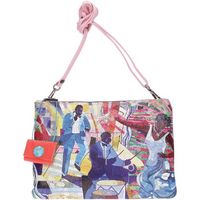 gabs bolso - para mujer