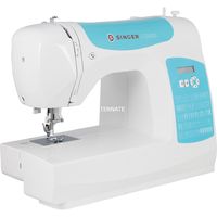 maquina de coser
