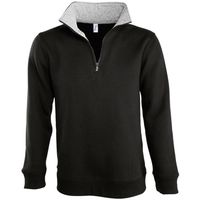 sols polar scott sports men-sudadera con cremallera 14 para hombre