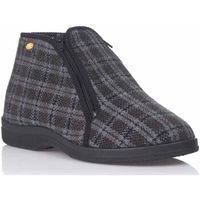 doctor cutillas pantuflas 21251 para hombre