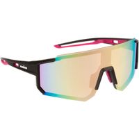 ironman gafas de sol mortirolo ant multiestrato humo-rosa para hombre