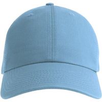 atlantis gorra fraser para mujer