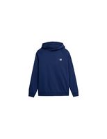 sudadera 4f blm022 hombre