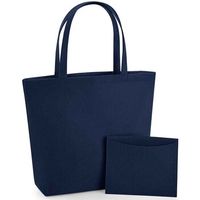 bagbase bolsa bg721 para mujer