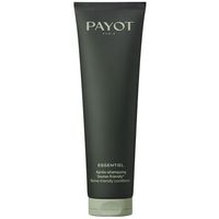 payot acondicionador essentiel apres-shampoing biome-friendly para mujer