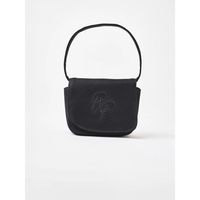 project x paris bolso de mano - para mujer