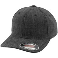 flexfit gorra f6277fm para hombre