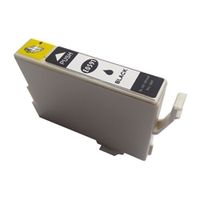 alpa-cartridge compatible epson t0591 photo black cartridge-t05914010