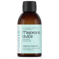 aceite esencial de mejorana dulce 200 ml