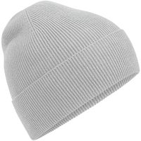 beechfield gorro pc5544 para mujer