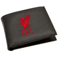 liverpool fc monedero ta4812 para hombre