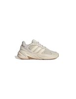 zapatillas adidas ozelle cloudfoam hombre alumin