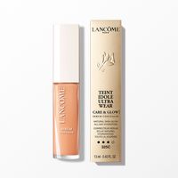 lancome correctores teint idole ultra wear care  glow concealer 325c