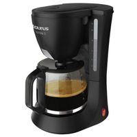 taurus verona 12 v3 cafetera de goteo