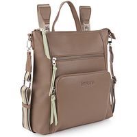 lois bolso de mano crandell para mujer