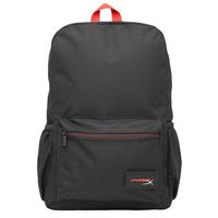 hyperx delta mochila para portatiles hasta 16 negra