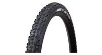 cubierta maxxis aspen 29  wt tubeless ready maxxspeed exo protection