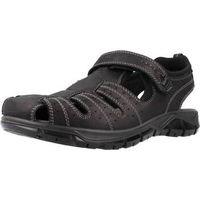 igico sandalias 3641200 para hombre