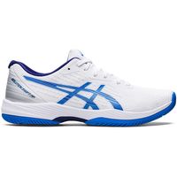 asics zapatillas de tenis solution switf ff para hombre