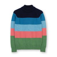 kite chalbury knit jumper - stripe