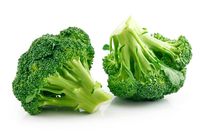 brocoli formato kilo