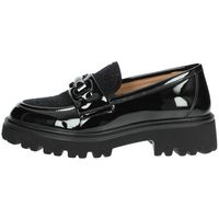 keys mocasines k-10037 para mujer