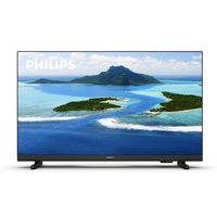 philips 32phs550712 32 led hd