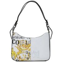 versace jeans couture bolso de mano 74va4bp5 para mujer