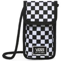 vans bolso hold tha phone case para hombre