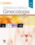 ginecologia 10 ed