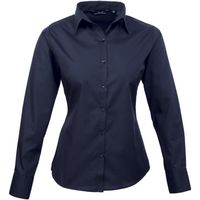 premier camisa pr300 para mujer