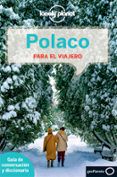 polaco para el viajero lonely planet 2 ed