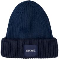 regatta gorra connora fisherman para nina