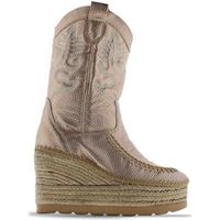 vidorreta botas equitacion 98702 para mujer