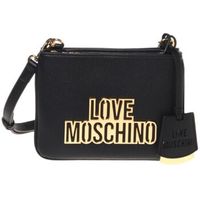 love moschino bolso 34209 para mujer