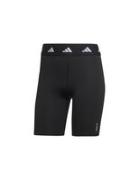 mallas de fitness adidas tf bike t mujer