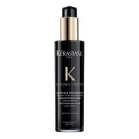 thermique regenerant - 150 ml - kerastase - protector termico regenerador para cabellos desvitalizados