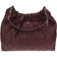 guess bolso - para mujer