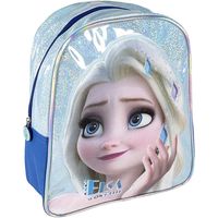 disney mochila 2100003432 para mujer