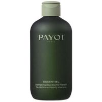 payot champu essentiel shampoing doux biome-friendly para mujer