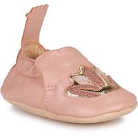 easy peasy pantuflas my blumoo lotus para nina