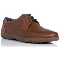 notton zapatos de vestir 0411 para hombre