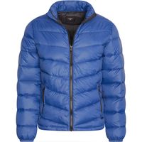 cappuccino italia parka winter jacket royal para hombre