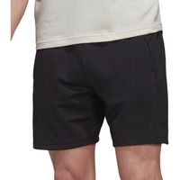 adidas short - para hombre