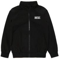 diesel chaquetas j01909kxblq para nino