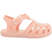 gioseppo zapatos mirmande para mujer